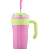 Caneca Térmica Gum Aço Inox