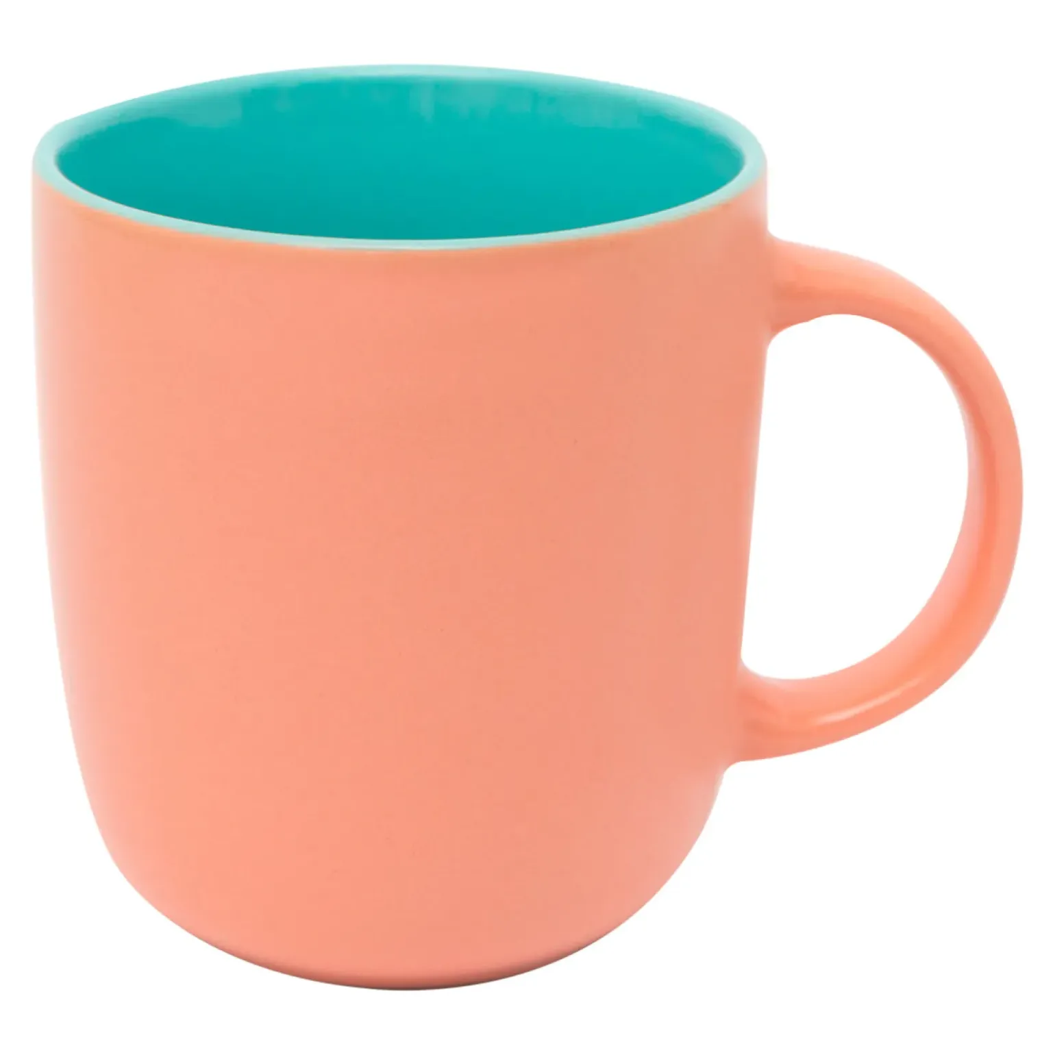 Caneca - Uma Caneca Encantada Para