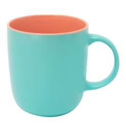 Caneca - Uma Caneca Especial Para Um