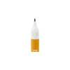 Caneta Corretora 7ml