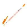 Caneta Gelly Moonlight Fluo Lar Sakura