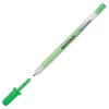 Caneta Gelly Moonlight Fluo Verde Sakura