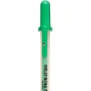Caneta Gelly Moonlight Verde Sakura