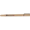 Caneta Sakura Pigma Micron 04 Cor Preta
