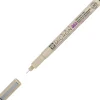 Caneta Sakura Pigma Micron 003 Cor Preta