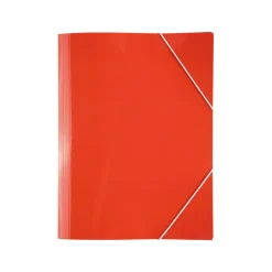 Capa A4 com Elástico Note! (artigo sortido)