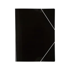 Capa A4 com Elástico Note! (artigo sortido)
