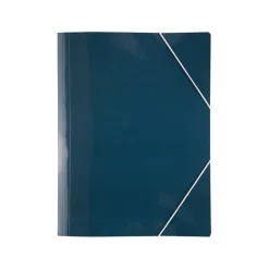 Capa A4 com Elástico Note! (artigo sortido)