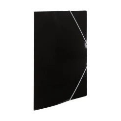 Capa A4 com Elástico Note! (artigo sortido)