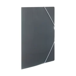 Capa A4 com Elástico Note! (artigo sortido)