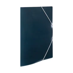 Capa A4 com Elástico Note! (artigo sortido)
