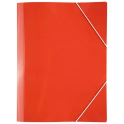 Capa A3 com Elástico Note! (artigo sortido)