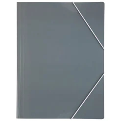 Capa A3 com Elástico Note! (artigo sortido)