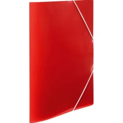Capa A3 com Elástico Note! (artigo sortido)