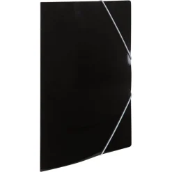 Capa A3 com Elástico Note! (artigo sortido)