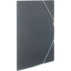 Capa A3 com Elástico Note! (artigo sortido)