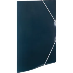 Capa A3 com Elástico Note! (artigo sortido)