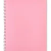 Capa Catálogo 20 Bolsas Pastel Sortido Note!