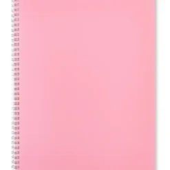 Capa Catálogo 20 Bolsas Pastel Sortido Note!