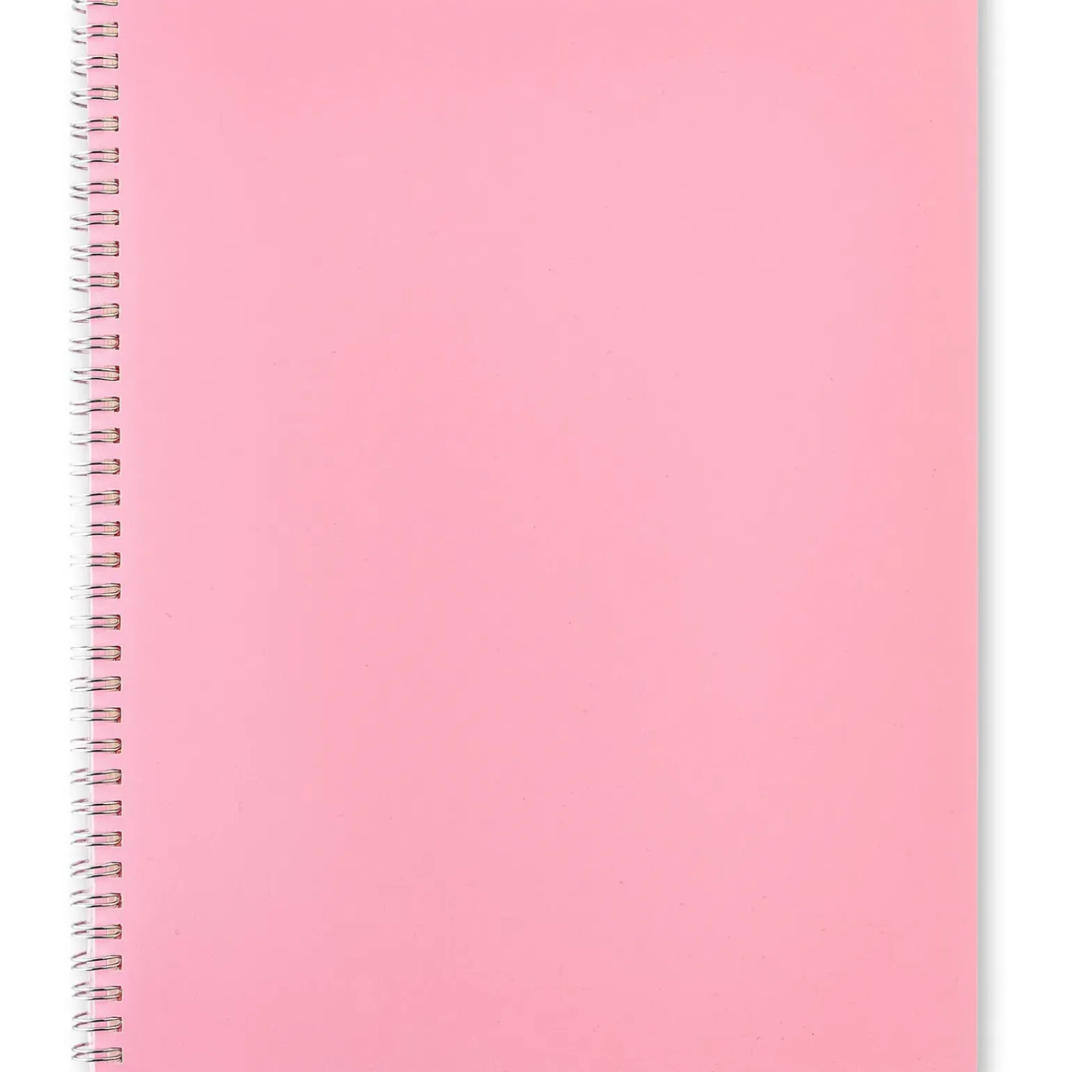 Capa Catálogo 20 Bolsas Pastel Sortido Note!