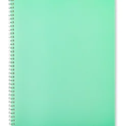 Capa Catálogo 20 Bolsas Pastel Sortido Note!