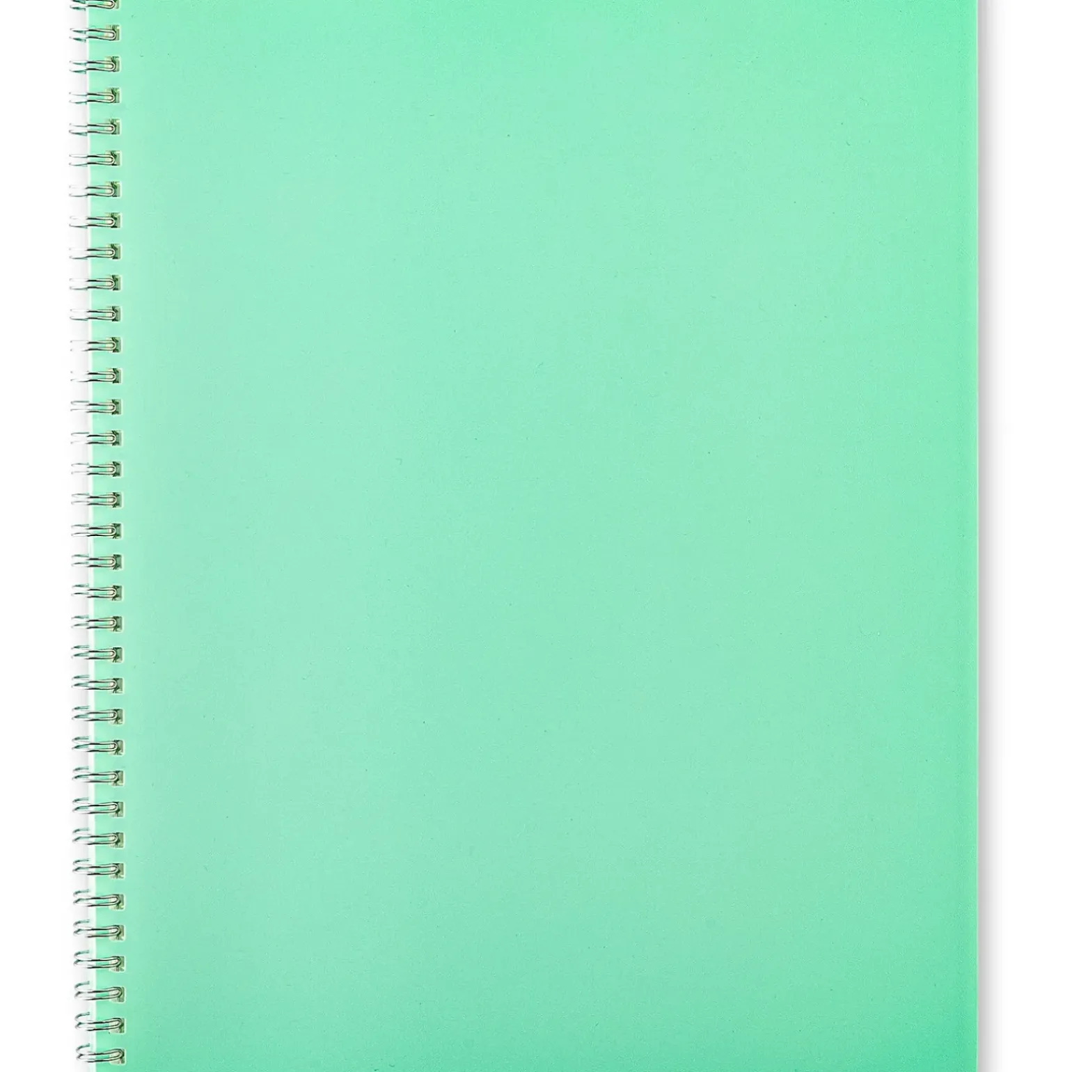 Capa Catálogo 20 Bolsas Pastel Sortido Note!
