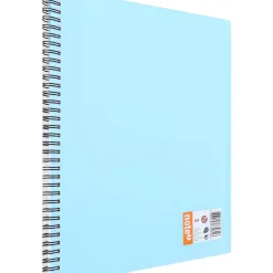 Capa Catálogo 40 Bolsas Pastel Sortido Note!