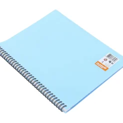 Capa Catálogo 40 Bolsas Pastel Sortido Note!