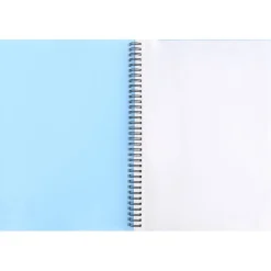 Capa Catálogo 40 Bolsas Pastel Sortido Note!
