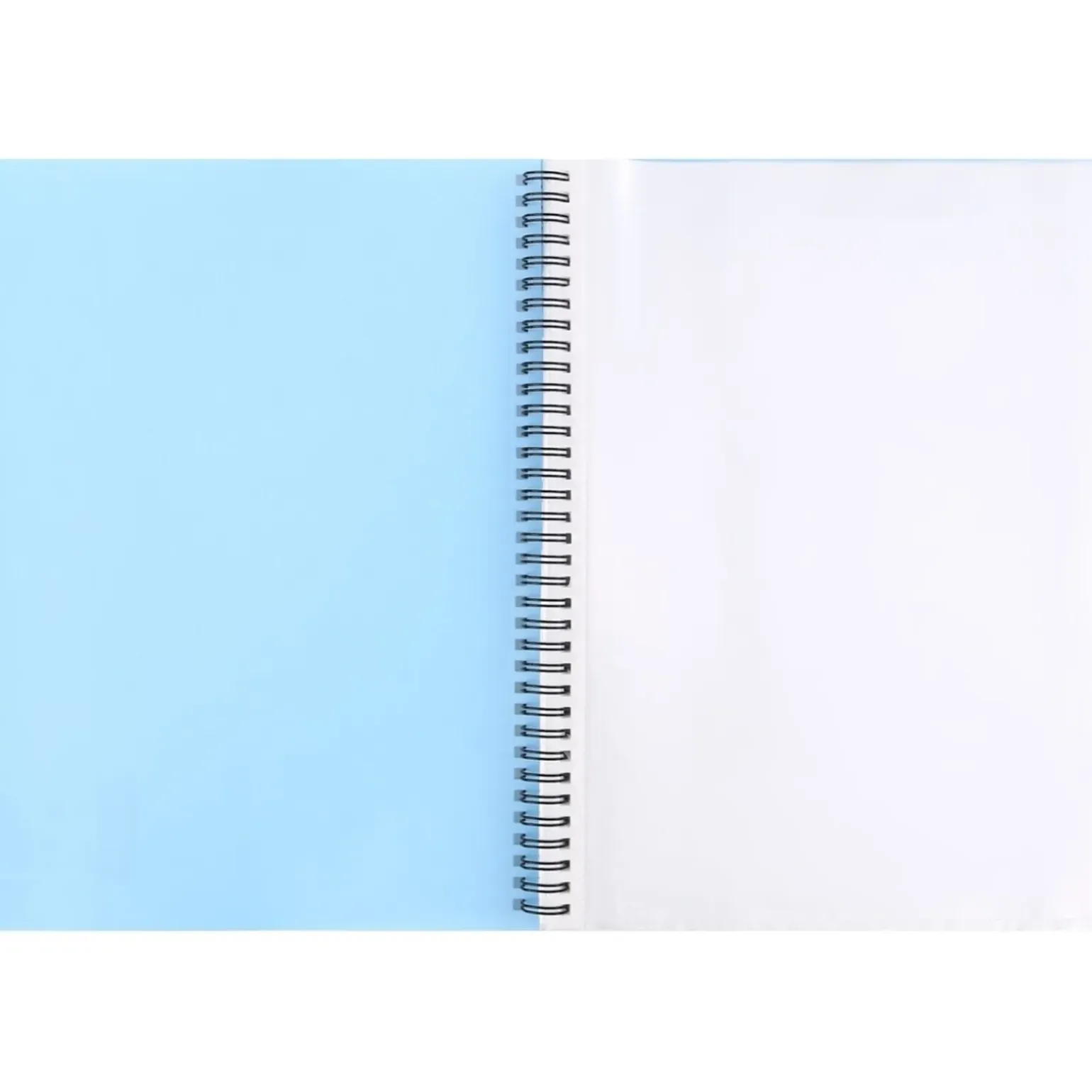 Capa Catálogo 40 Bolsas Pastel Sortido Note!