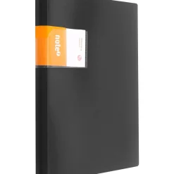 Capa Catálogo 60 Bolsas Sortido Note!