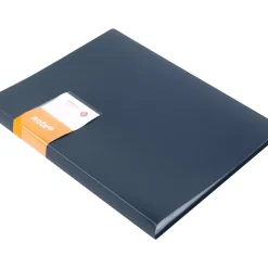 Capa Catálogo 40 Bolsas Sortido Note!