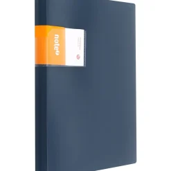 Capa Catálogo 20 Bolsas Sortido Note!