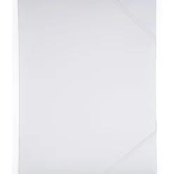 Capa com Elástico A4 Néon (artigo sortido)