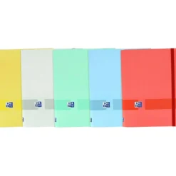 Capa Com Elástico Lilás Oxford&You