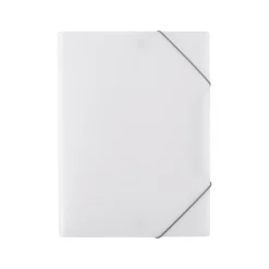 Capa com Elásticos A4 Note! (artigo sortido)