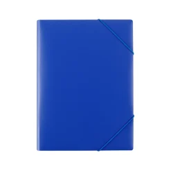 Capa com Elásticos A4 Note! (artigo sortido)