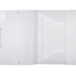 Capa com Elásticos A4 Note! (artigo sortido)