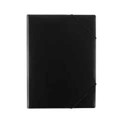 Capa com Elásticos A4 Note! (artigo sortido)