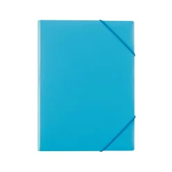 Capa com Elásticos A4 Note! (artigo sortido)