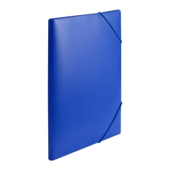 Capa com Elásticos A4 Note! (artigo sortido)