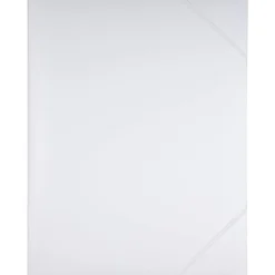 Capa com Elásticos Lombada Larga A3 Note! (artigo sortido)