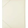 Capa com Elásticos Pastel (várias cores)