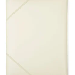 Capa com Elásticos Pastel (várias cores)