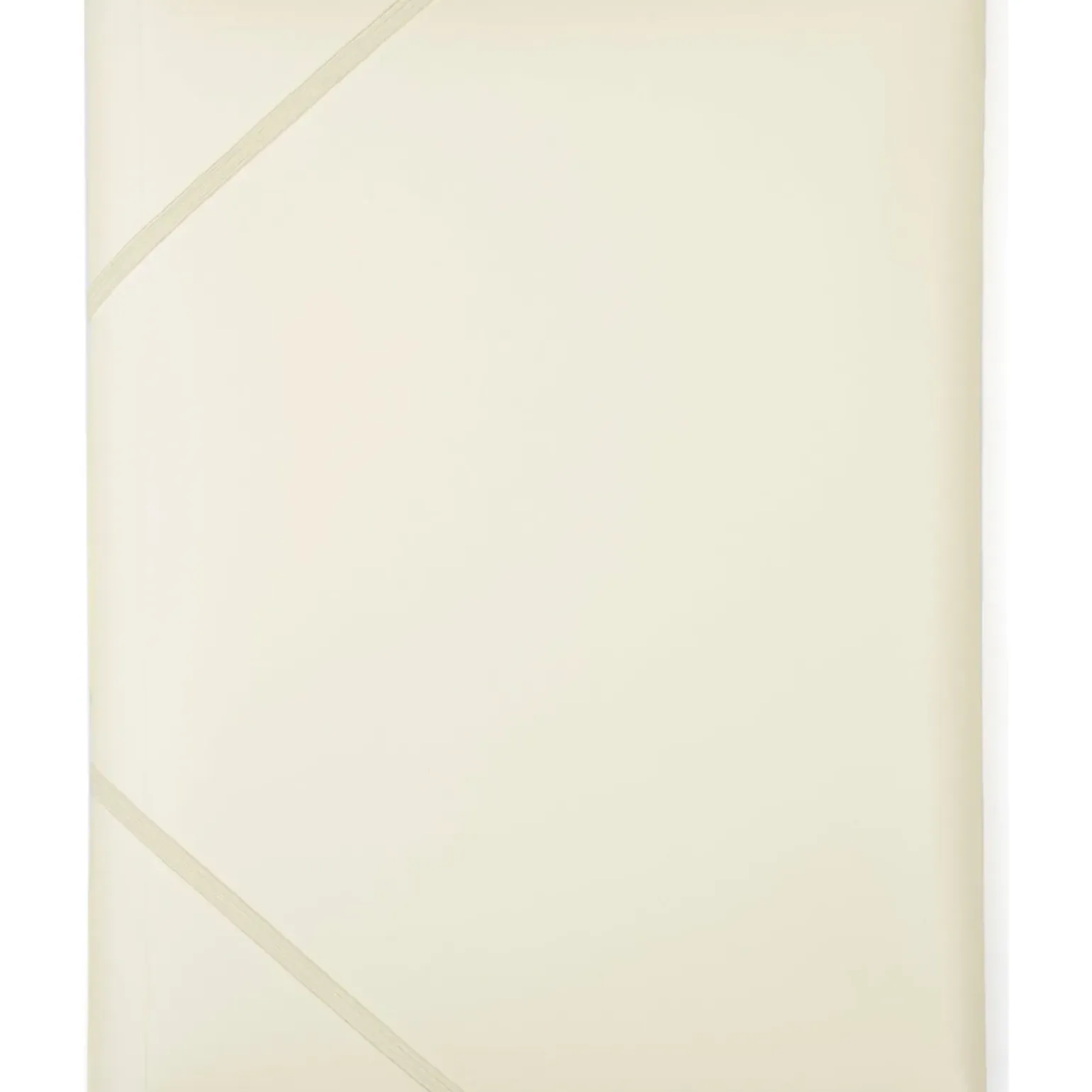 Capa com Elásticos Pastel (várias cores)