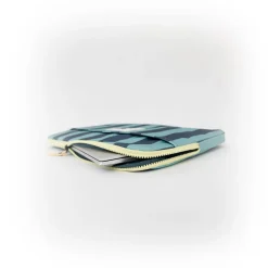 Capa Notebook - Positivity & Creativity