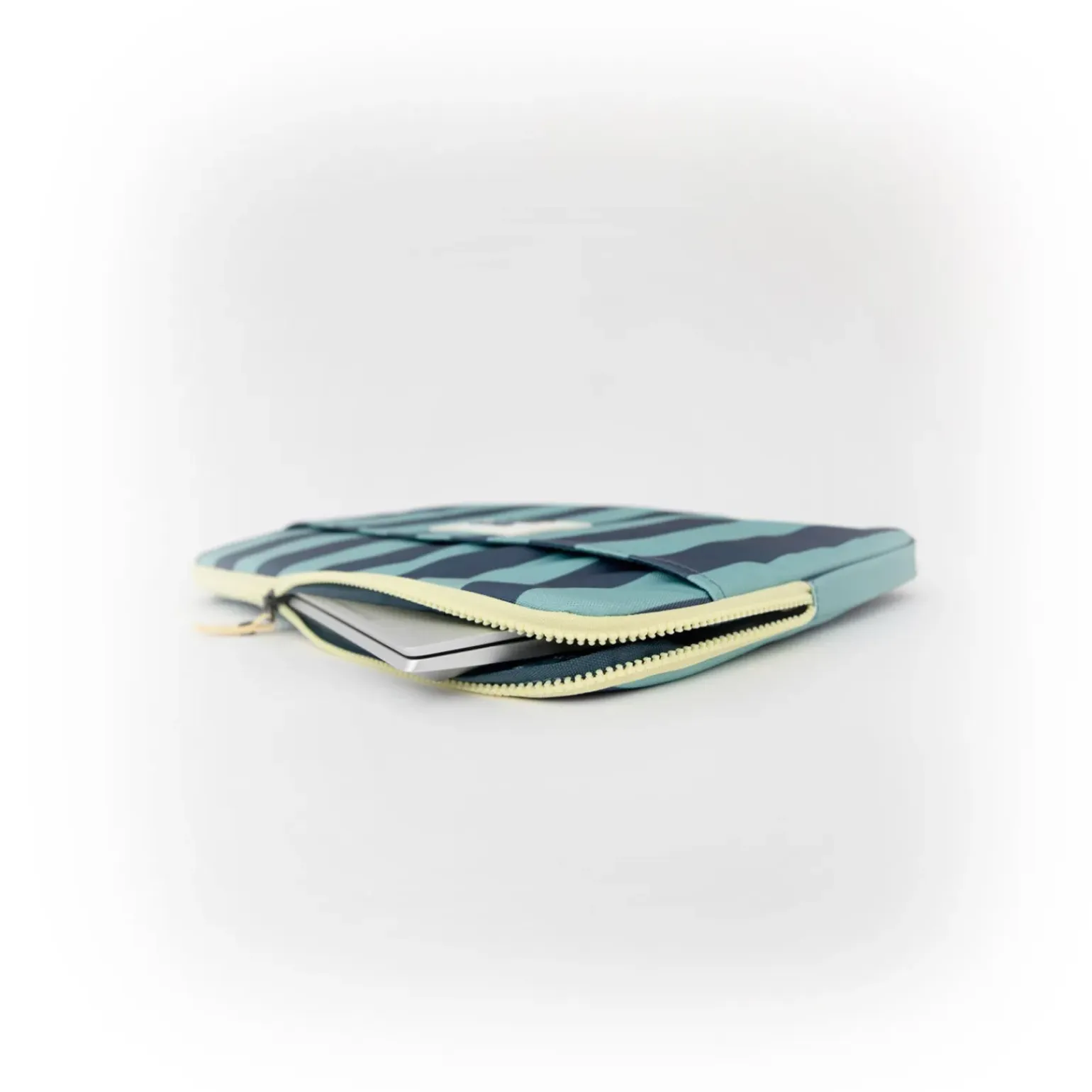 Capa Notebook - Positivity & Creativity