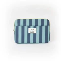 Capa Notebook - Positivity & Creativity