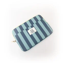 Capa Notebook - Positivity & Creativity