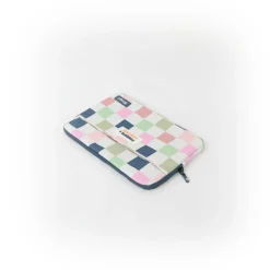Capa Notebook 13-14 Powerful & Wonderful